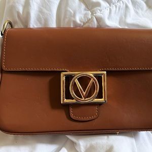 Valentino Shoulder Bag